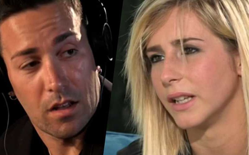 temptation-island-Lara-Zorzetto-michael-De-Giorgio