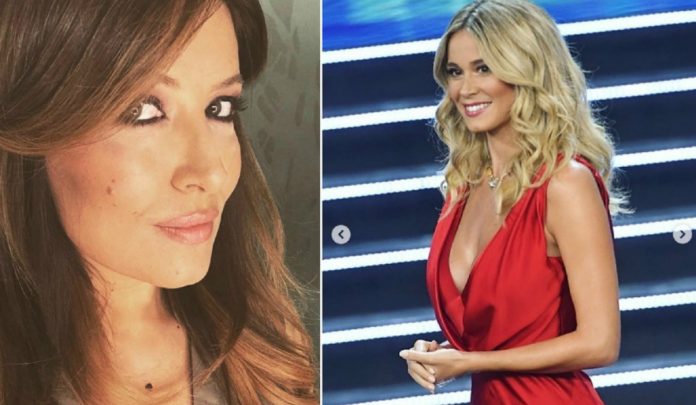 selvaggia-lucarelli-diletta-leotta