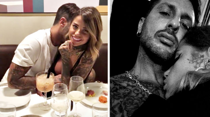 fabrizio-corona-zoe-cristofoli-compleanno-carlos-maria-nina-moric