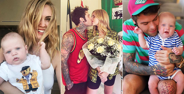 fedez-leone-chiara-ferragni-canzone