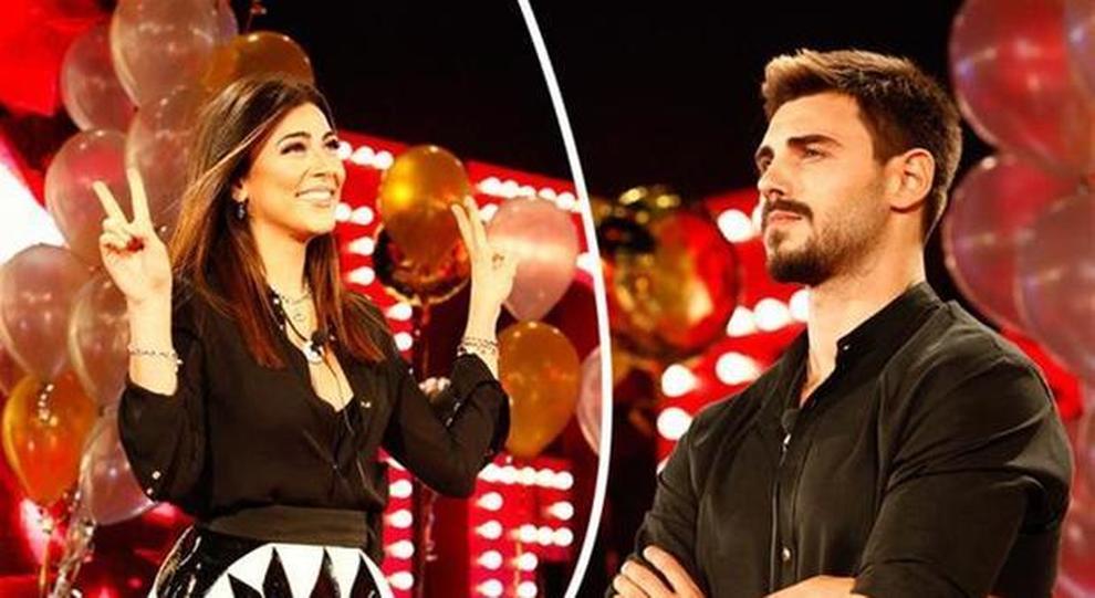 giulia-salemi-francesco-monte-gfvip-grande-fratello-vip