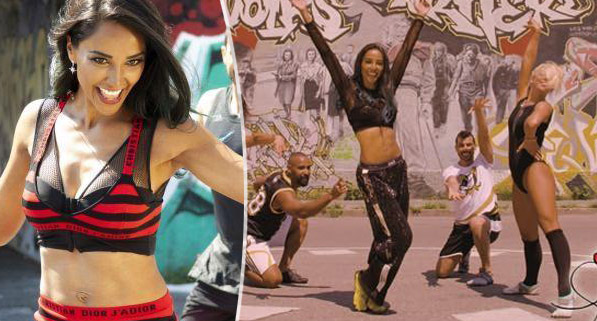 juliana-moreira-zuzu-edoardo-stoppa-paperissima