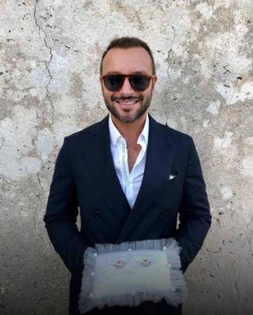 matrimonio-fedez-ferragni-2019-ferragnez-6