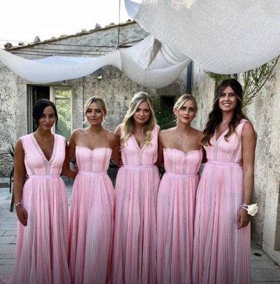 matrimonio-fedez-ferragni-2019-ferragnez-7