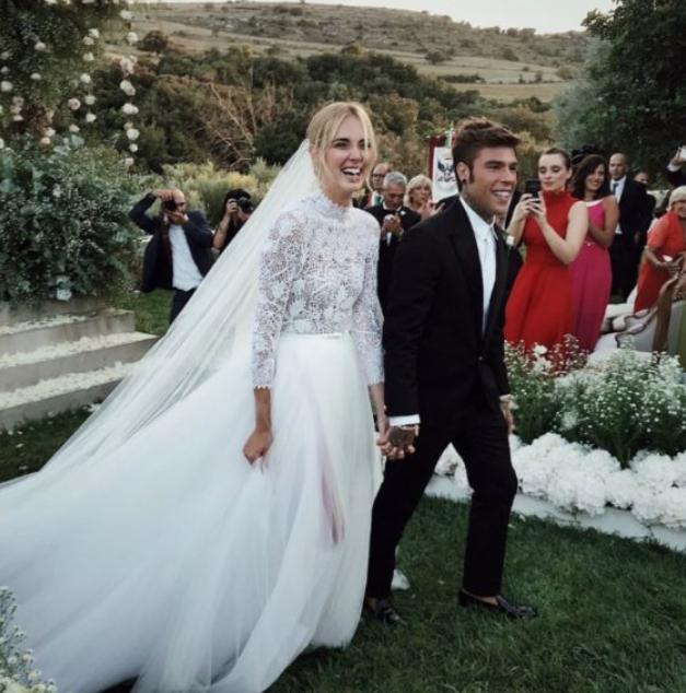 matrimonio-fedez-ferragni-2019-ferragnez-8