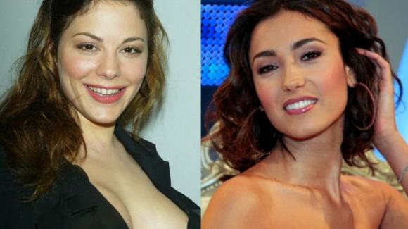 naike-rivelli-caterina-balivo-attacca