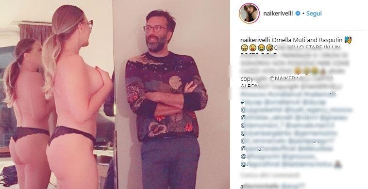 ornella-muti-nuda-naike-rivelli-signorini