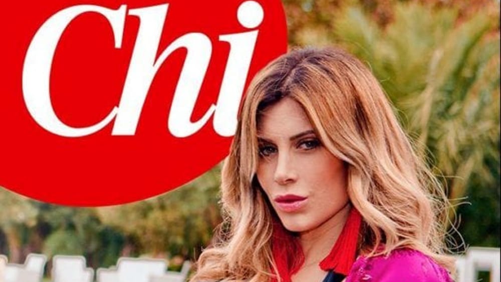 paola-caruso-bonas-incinta-avanti-un-altro-bonolis