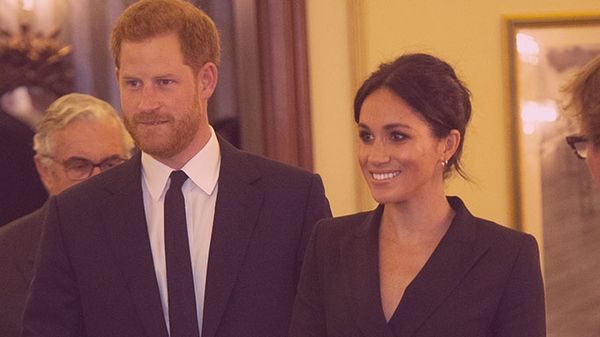 principe-harry-meghan-markle-gaffe