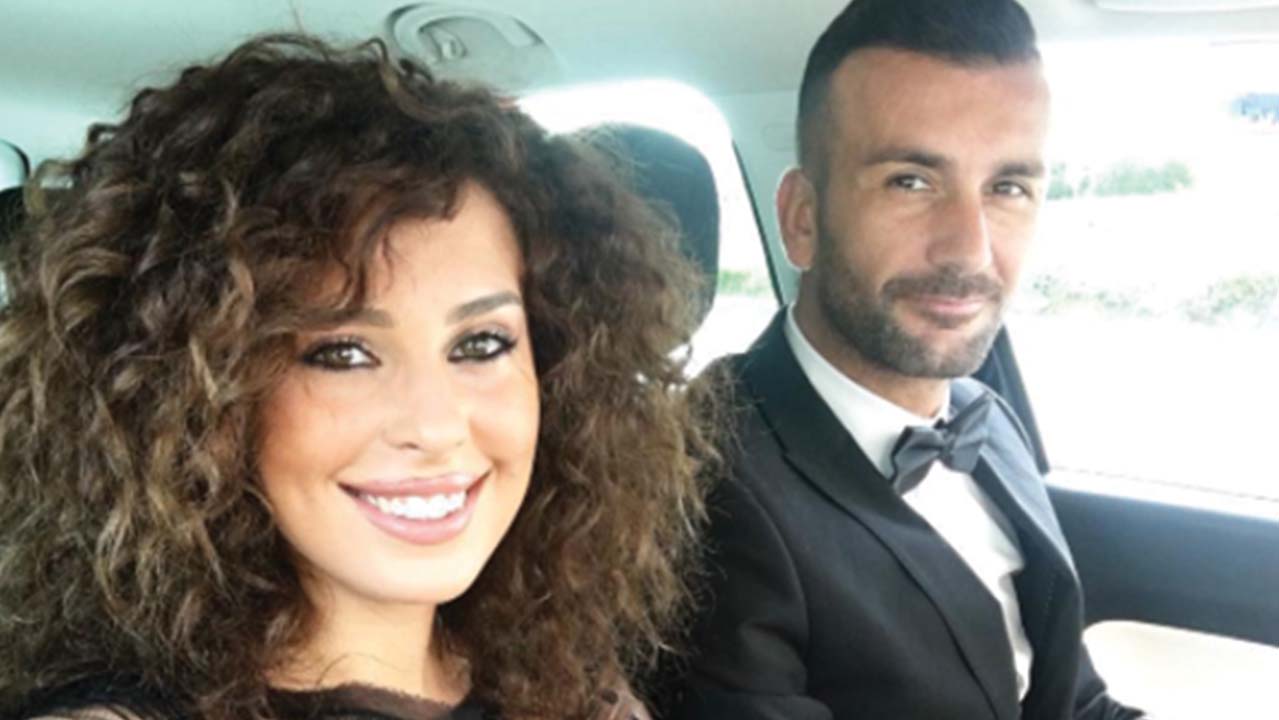 sara-affi-fella-nicola-panico-uomini-e-donne-redazione