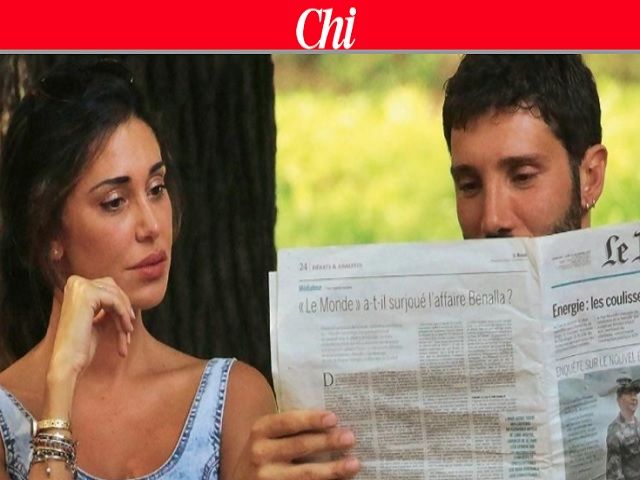 belen-stefano-de-martino-insieme-