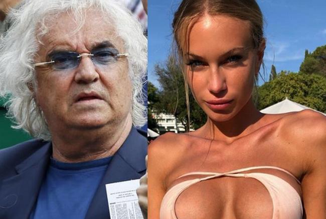 taylor-mega-briatore-grande-fratello-vip