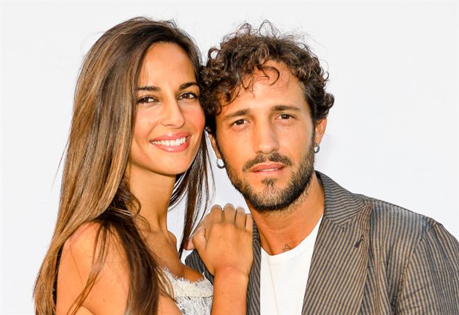 temptation-island-vip-fabio-marcella-esposito-coconuda-matrimonio