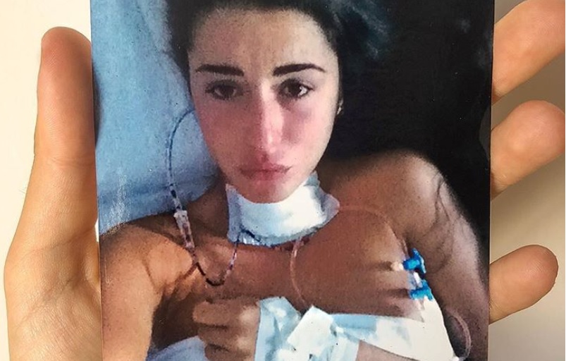 valentina-vignali-ha-sconfitto-il-tumore-cancro