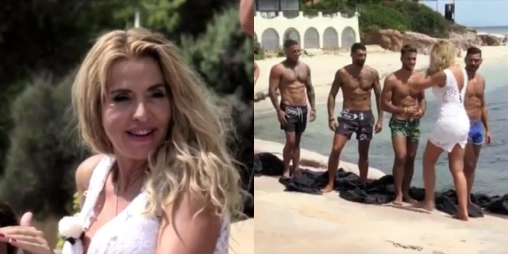 valeria-marini-ivan-temptation-island-vip-ventura-patrick