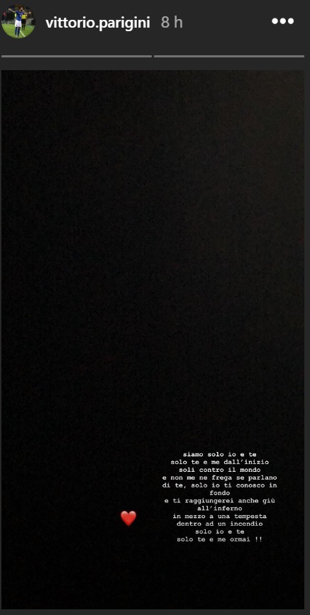 vittorio-parigini-sara-affi-fella-flirt-