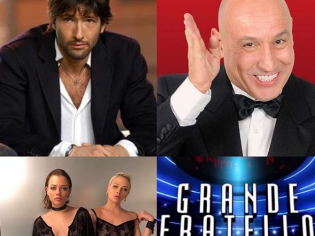walter-nudo-maurizio-battista-le-donatella-grande-fratello-vip