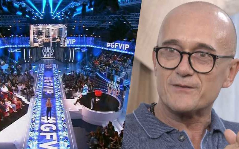 grande-fratello-vip-nuovo-ingresso-signorini-blasi