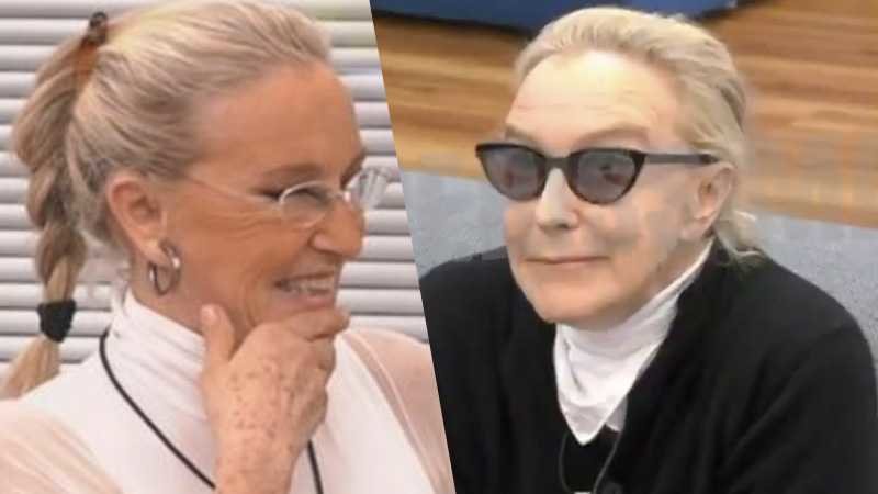 eleonora-giorgi-grande-fratello-vip-monte-giulia-salemi