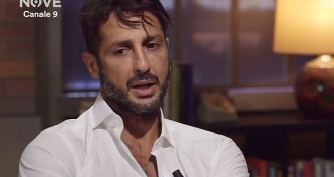 fabrizio-corona-ladri-in-casa