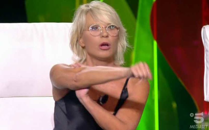 maria-de-filippi-tu-si-que-vales