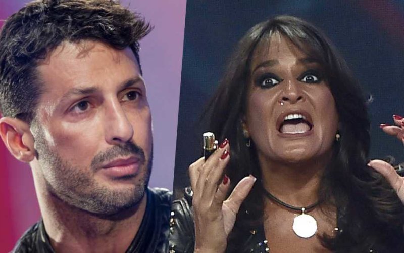 aida-nizar-fabrizio-corona.jpeg