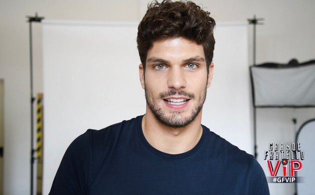 elia-fongaro-grande-fratello