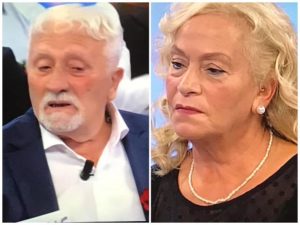 angela-raffaele-trono-over-uomini-e-donne-maria-de-filippi