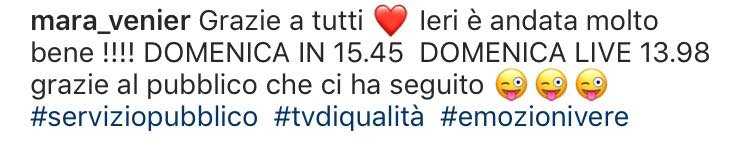 mara-venier-barbara-durso-litigio-auditel-share-domenica mara-venier-barbara-durso-litigio-auditel-share-domenica