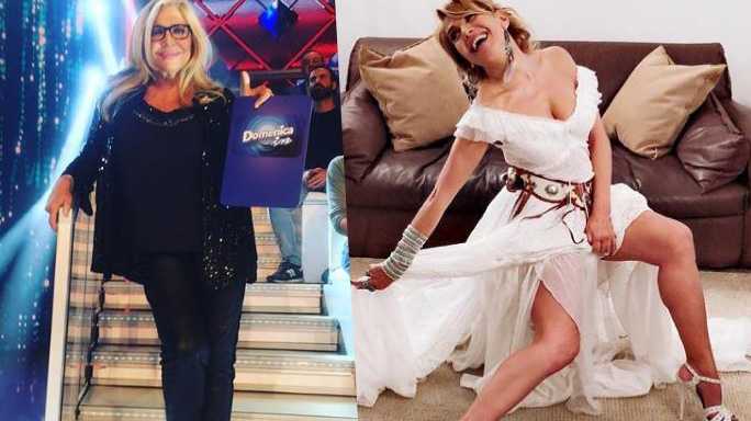 mara-venier-barbara-durso-litigio-auditel-share-domenica