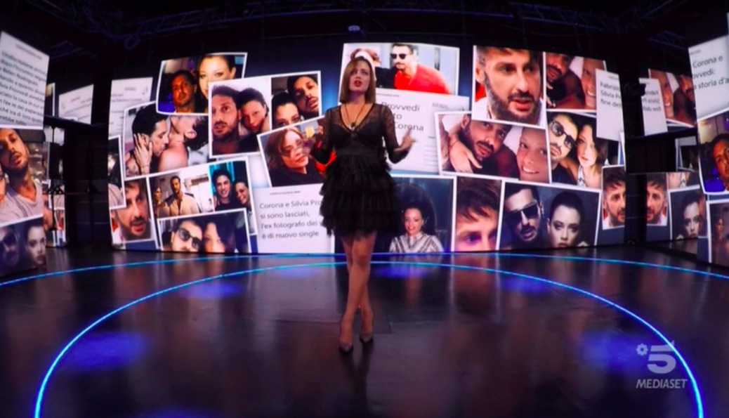 grande-fratello-vip-fabrizio-corona-silvia-provvedi-blASI-signorini-cattaneo grande-fratello-vip-fabrizio-corona-silvia-provvedi-blASI-signorini-cattaneo