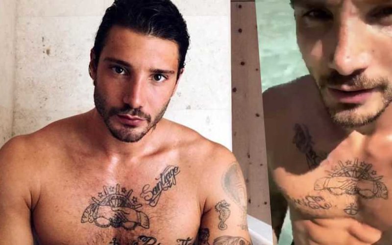 stefano-de-martino-intimissimi-testimonia-hacker-intimo