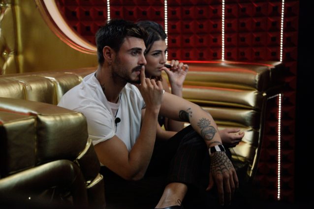 giulia-salemi-francesco-monte-grande-fratello-vip-gfvip