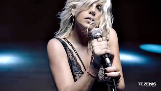 emma-marrone-tezenis-testimonial-