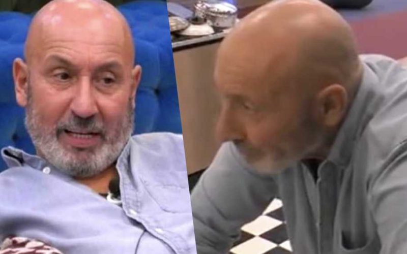 maurizio-battista-gfvip.jpeg