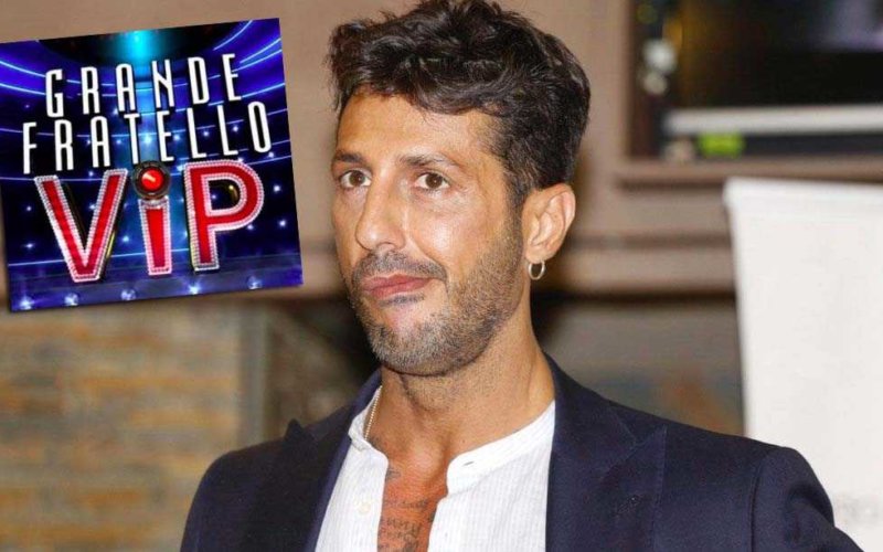 grande-fratello-vip-fabrizio-corona-silvia-provvedi-blASI-signorini-cattaneo