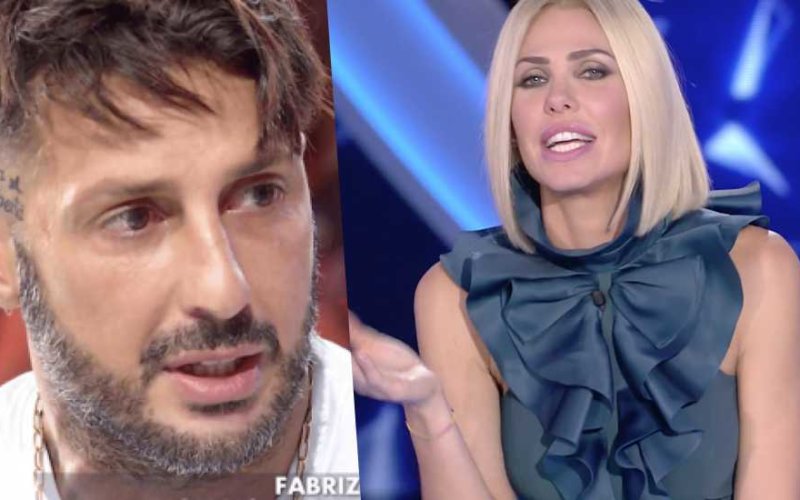 fabrizio-corona-grande-fratello-vip-ilary-blasi-flavia-vento