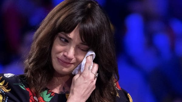 ASIA-aRGENTO-verissimo-intervista-jimmy-bennett