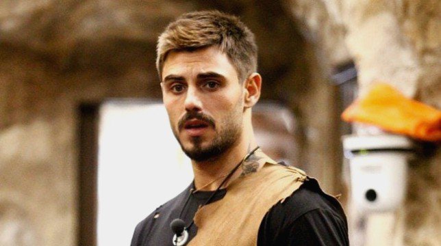 FRANCESCO-MONTE-BACIO-IVAN-CATTANEO-GFVIP