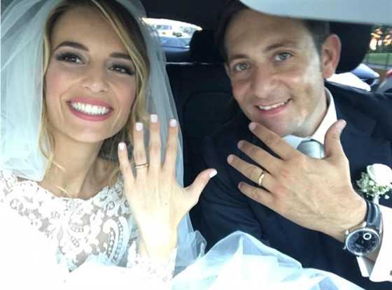 Ramona-Amodeo-Luca-divorzio-uomini-e-donne