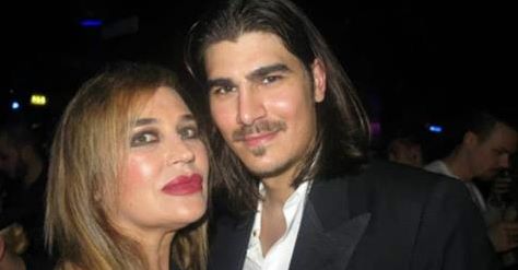 Lory-del-santo-marco-loren-grande-fratello-vip-durso