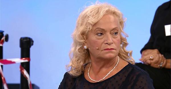 angela-raffaele-trono-over-uomini-e-donne-maria-de-filippi