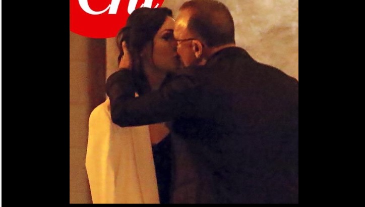 anna-tatangelo-bacio-gigi-d-alessio-crisi