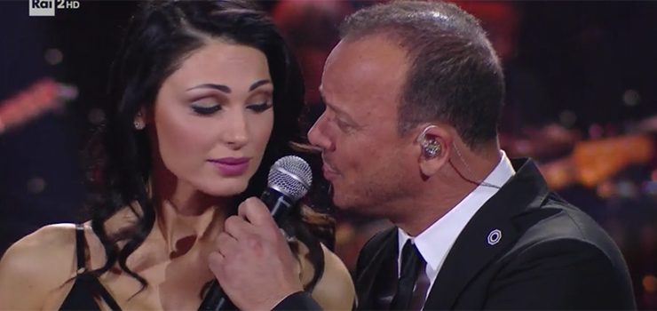 anna-tatangelo-crisi-sanremo