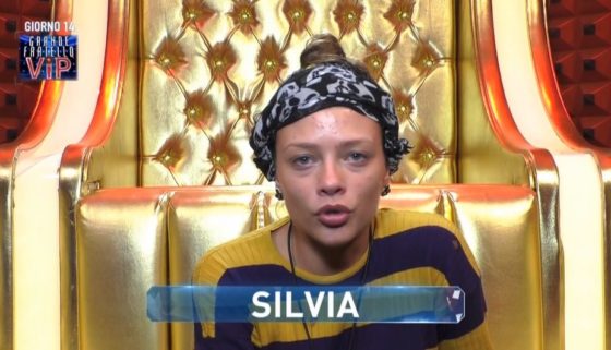 silvia-provvedi-gfvip-confessionale