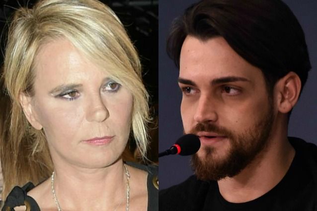 maria-de-filippi-valerio-scanu-querela