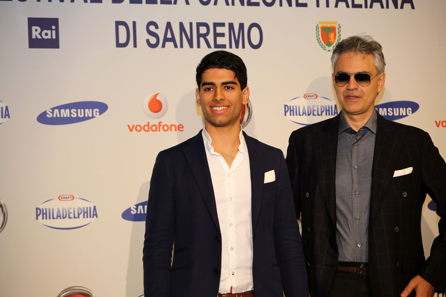 bocelli-andrea-figlio-sanremo