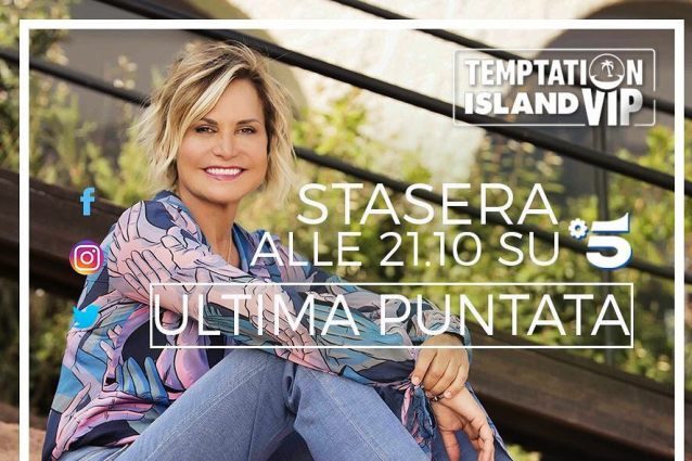 temptation-island-vip-simona-ventura-ultima-puntata-bettarini-cerioli-marini-zenga