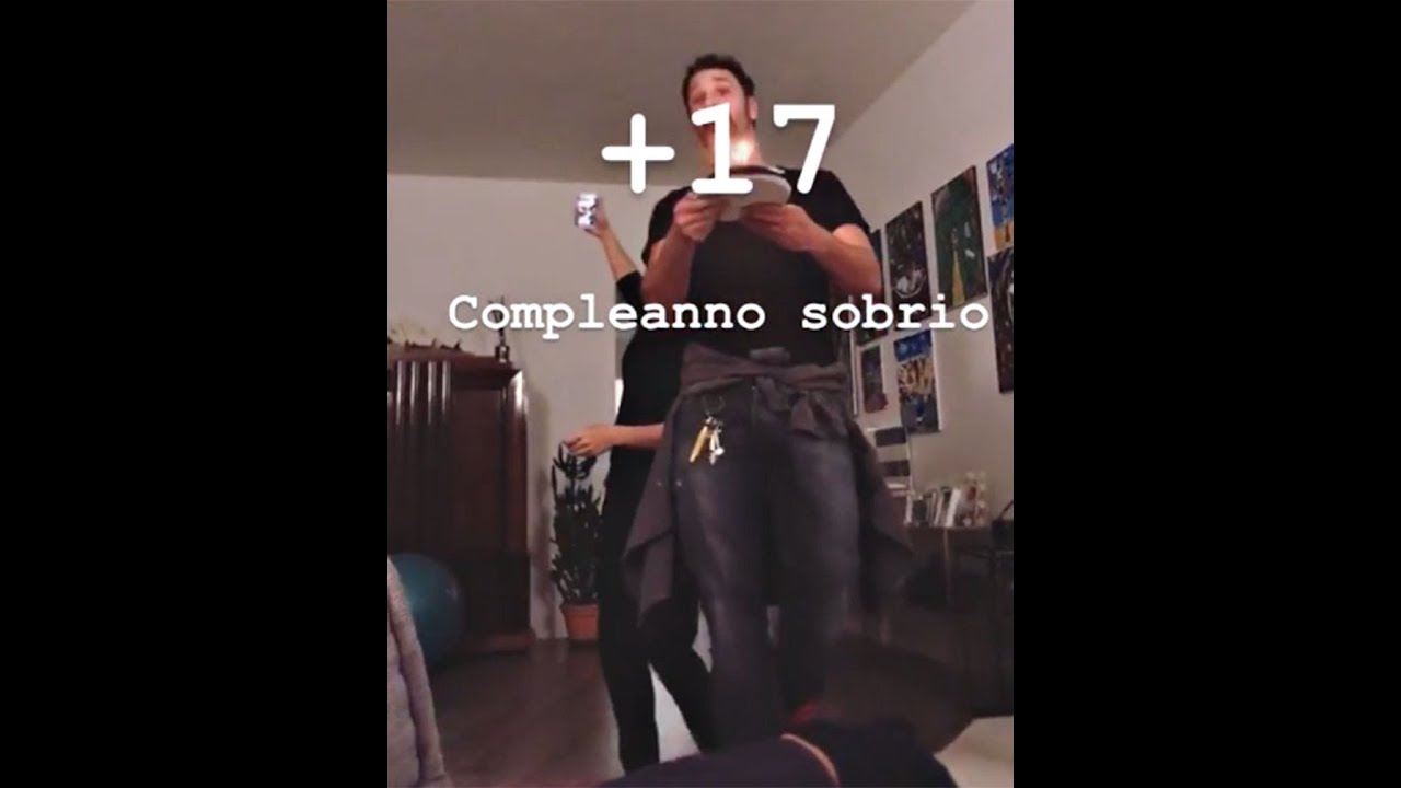 chiara-giordano-raoul-bova-compleanno-figlio