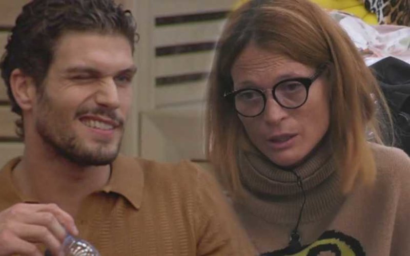 jane-alexander-elia-fongaro-grande-fratello-vip